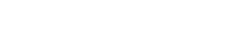 company6-logo-2x
